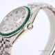 Swiss Grade Replica Rolex Datejust 41 Jubilee Diamond Pave Dial watch (5)_th.jpg